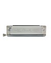 SWAN 天鵝牌 SW1040 10孔40音 半音階口琴 Harmonica